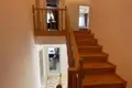 5-Zimmer-Villa 250 m² in Alanya, Türkei