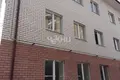 Wohnung 56 m² Nischni Nowgorod, Russland