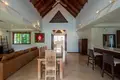 3 bedroom villa 1 028 m² Phuket, Thailand