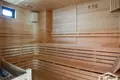 Mieszkanie 2 pokoi 65 m² Mahmutlar, Turcja