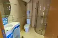 Appartement 1 chambre 70 m² Nessebar, Bulgarie