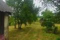 Casa 43 m² Hranicy, Belarús