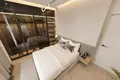 Wohnung 3 zimmer 100 m² Muratpasa, Türkei