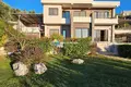 Maison 5 chambres 214 m² Velembusi, Monténégro