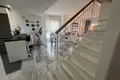 Penthouse 3 bedrooms 226 m² Mijas, Spain