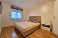 Appartement 2 chambres 64 m² en Budva, Monténégro