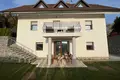 House 305 m² Ivancna Gorica, Slovenia