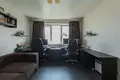 Appartement 2 chambres 50 m² Minsk, Bélarus