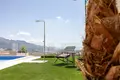 4-Zimmer-Villa 165 m² Polop, Spanien