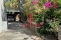 5 room house 250 m² Ioulida, Greece