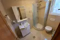 Hotel 800 m² Sutomore, Montenegro
