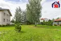 Townhouse 127 m² Juchnauka, Belarus