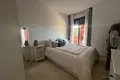 Wohnung 2 zimmer 94 m² Finestrat, Spanien