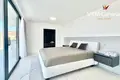 villa de 5 dormitorios 344 m² Adeje, Španjolska
