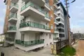 Mieszkanie 3 pokoi 100 m² Alanya, Turcja