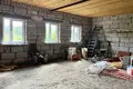 House 180 m² Barauski sielski Saviet, Belarus