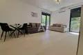 1 bedroom apartment 46 m² in Budva, Montenegro