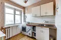 1 room apartment 30 m² Minsk, Belarus