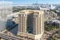 Appartement 3 chambres 139 m² Dubaï, Émirats arabes unis