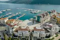 Квартира 2 комнаты 82 м² Кумбор, Черногория