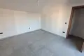 Appartement 1 chambre 70 m² Neoi Epivates, Grèce