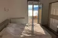 Wohnung 3 Schlafzimmer 150 m² Meljine, Montenegro