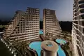 Apartment 33 m² Lefkoniko, Northern Cyprus