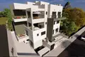Квартира 1 спальня 50 м² муниципалитет Лимасол, Кипр