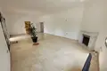 4 bedroom Villa 149 m² Rio Real, Spain
