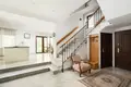 Maison 6 chambres 268 m² Varsovie, Pologne