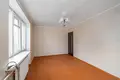 Apartamento 2 habitaciones 42 m² Minsk, Bielorrusia