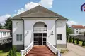 Ferienhaus 210 m² Kalodziscanski sielski Saviet, Belarus