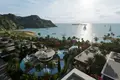 Kompleks mieszkalny Aloha Beach Resort