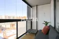 1 bedroom apartment 46 m² Helsinki sub-region, Finland