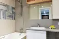 Wohnung 2 zimmer 59 m² Lahojsk, Belarus