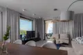 4 bedroom Villa 218 m² Umag, Croatia