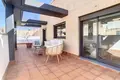 Penthouse 197 m² Alicante, Spain