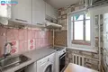 Apartamento 1 habitación 21 m² Vilna, Lituania