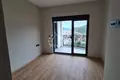 Mieszkanie 2 pokoi 122 m² Herceg Novi, Czarnogóra
