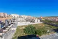 Квартира 3 спальни 144 м² Santa Pola, Испания