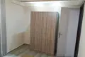 2 room apartment 90 m² in Nea Peramos, Greece