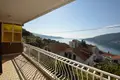 6 bedroom house 165 m² Montenegro, Montenegro