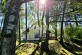 Haus 4 zimmer 220 m² Rigaer Strand, Lettland