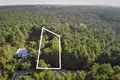 Apartamento 829 m² Varsovia, Polonia