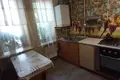 3 room apartment 63 m² Odesa, Ukraine