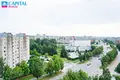 Квартира 3 комнаты 63 м² Мажейкяй, Литва