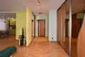 3 room apartment 65 m² Minsk, Belarus