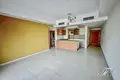 Wohnung 1 zimmer 605 m² Dubai, Vereinigte Arabische Emirate