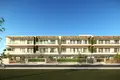 2 bedroom apartment 108 m² Thermi, Greece