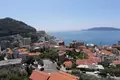 Apartamento 2 habitaciones  Rafailovici, Montenegro
